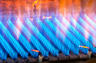 Llangynog gas fired boilers