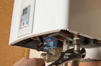 free Llangynog boiler install quotes
